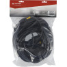 Câble UNIVERSEL 581098317KR