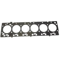 Joint de culasse FPT 5801418587FPT
