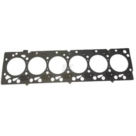 Joint de culasse FPT 5801418587FPT