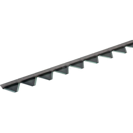 Couteau RI.MA 58028912RM