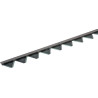 Couteau RI.MA 58028912RM
