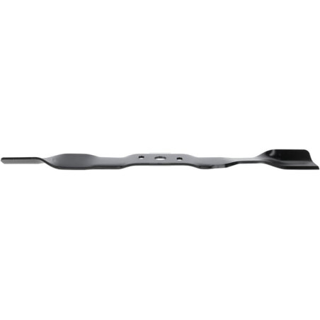 Lame HUSQVARNA 580921101