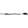 Lame HUSQVARNA 580921101