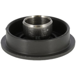 Bague anti-poussière HUSQVARNA 581621501