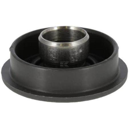 Bague anti-poussière HUSQVARNA 581621501
