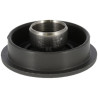 Bague anti-poussière HUSQVARNA 581621501