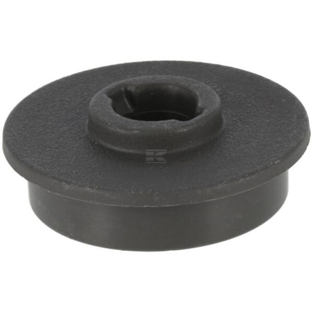 Bague anti-poussière HUSQVARNA 581621501