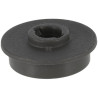 Bague anti-poussière HUSQVARNA 581621501