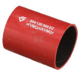 Embout FPT 5802956494FPT