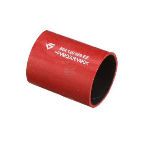 Embout FPT 5802956494FPT