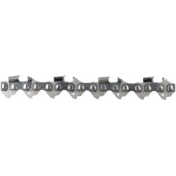 Chaîne de tronçonneuse HUSQVARNA 581643172