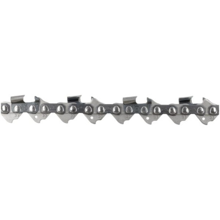 Chaîne de tronçonneuse HUSQVARNA 581643172