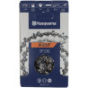Chaîne de tronçonneuse HUSQVARNA 581643172
