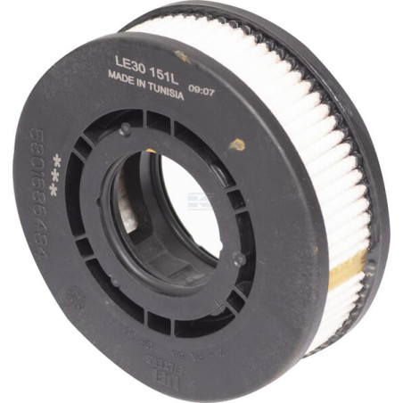 Filtre à air CNH 5801686484