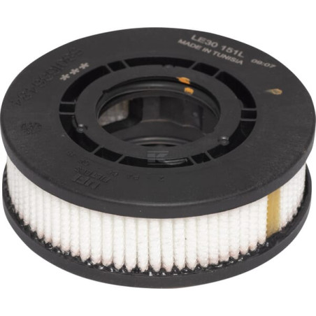 Filtre à air CNH 5801686484