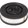 Filtre à air CNH 5801686484