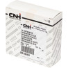 Filtre à air CNH 5801686484