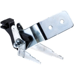 Régulateur HUSQVARNA 578023401