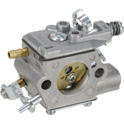 Carburateur HUSQVARNA 577992806
