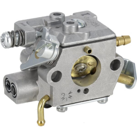 Carburateur HUSQVARNA 577992806