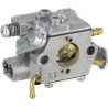 Carburateur HUSQVARNA 577992806