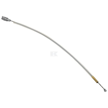 Câble d'accélérateur HUSQVARNA 578864301