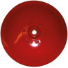 Disque LEMKEN 5818422