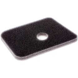 Filtre à air HUSQVARNA 581047401