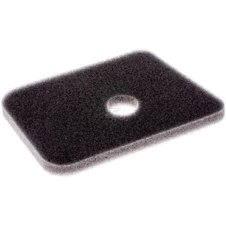 Filtre à air HUSQVARNA 581047401