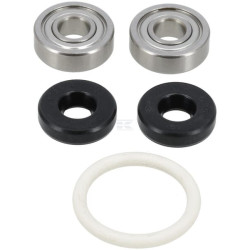 Kit de roues arrière HUSQVARNA 578275201