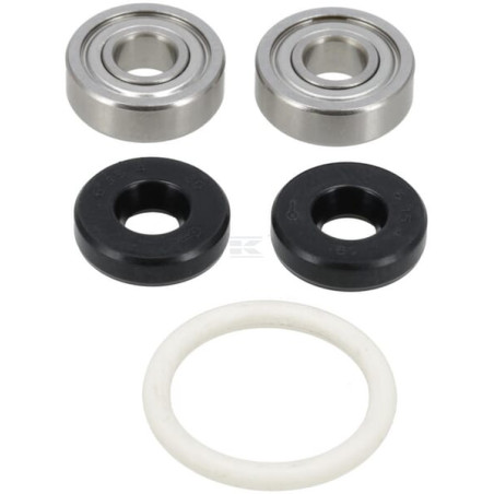Kit de roues arrière HUSQVARNA 578275201