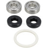 Kit de roues arrière HUSQVARNA 578275201