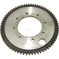 Pignon KUHN 57735010