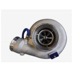 Turbocompresseur FPT 5802740718FPT