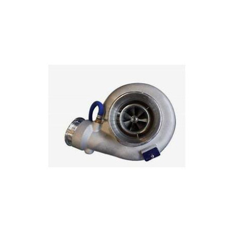 Turbocompresseur FPT 5802740718FPT
