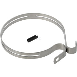 Kit de frein HUSQVARNA 577830201