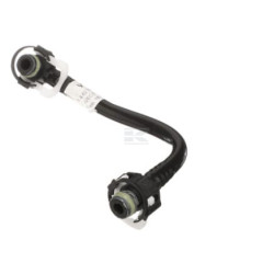 Conduite de carburant FPT 5801506201FPT