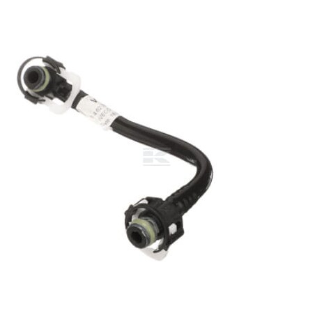 Conduite de carburant FPT 5801506201FPT