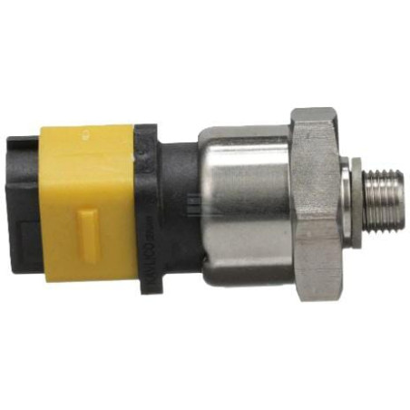 Capteur FPT 5803031257FPT