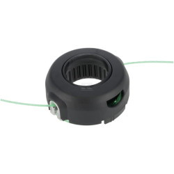 Bobine HUSQVARNA 578196901