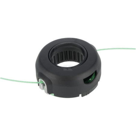 Bobine HUSQVARNA 578196901