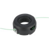 Bobine HUSQVARNA 578196901