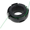 Bobine HUSQVARNA 578196901