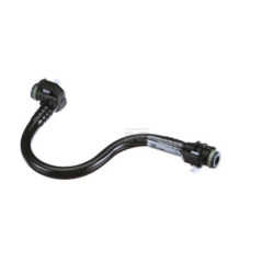 Conduite de carburant FPT 5801616383FPT