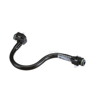 Conduite de carburant FPT 5801616383FPT