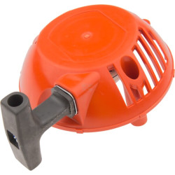 Démarreur HUSQVARNA 579063101