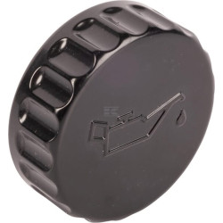 Couvercle CASE IH 5801870517