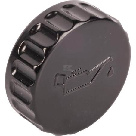 Couvercle CASE IH 5801870517