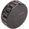 Couvercle CASE IH 5801870517
