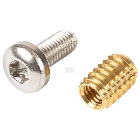 Kit HUSQVARNA 581165701